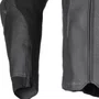 Jaqueta Alpinestars ATEM V5 Preto