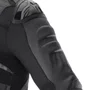 Jaqueta Alpinestars ATEM V5 Preto