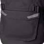 Jaqueta Alpinestars Bogota Pro Drystar Preto