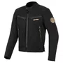 Jaqueta Alpinestars Bruiser Preta