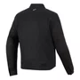 Jaqueta Alpinestars Bruiser Preta
