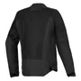 Jaqueta Alpinestars C1 Air Preta