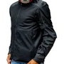 Jaqueta Alpinestars C1 Air Preta