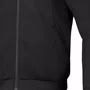 Jaqueta Alpinestars Chrome V2 Sport Hoodie Preto
