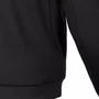 Jaqueta Alpinestars Chrome V2 Sport Hoodie Preto