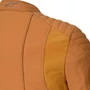Jaqueta Alpinestars Clayton WR Marrom