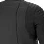 Jaqueta Alpinestars Clayton WR Preta