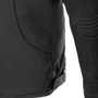 Jaqueta Alpinestars Clayton WR Preta
