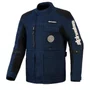 Jaqueta Alpinestars Dice Azul