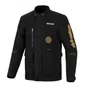 Jaqueta Alpinestars Dice Preta