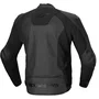 Jaqueta Alpinestars Faster V3 Preto