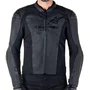 Jaqueta Alpinestars Faster V3 Preto