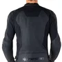 Jaqueta Alpinestars Faster V3 Preto