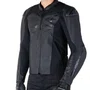 Jaqueta Alpinestars Faster V3 Preto