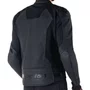 Jaqueta Alpinestars Faster V3 Preto