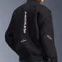 Jaqueta Alpinestars Flight Air Ventilada Preta