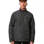 Jaqueta Alpinestars Genesis Insulated Preto