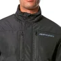 Jaqueta Alpinestars Genesis Insulated Preto