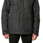 Jaqueta Alpinestars Genesis Insulated Preto
