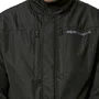 Jaqueta Alpinestars Genesis Insulated Preto