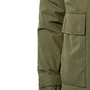 Jaqueta Alpinestars Genesis Insulated Verde Militar