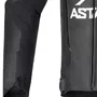 Jaqueta Alpinestars GP Plus V4 Preto Vermelho Branco