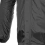 Jaqueta Alpinestars Hurricane Rain V2 Preto