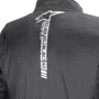 Jaqueta Alpinestars Hurricane Rain V2 Preto
