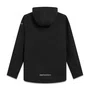 Jaqueta Alpinestars Kascade Rain Preto