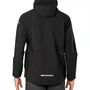 Jaqueta Alpinestars Kascade Rain Preto