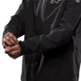 Jaqueta Alpinestars Omni Rain Preto