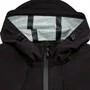 Jaqueta Alpinestars Omni Rain Preto