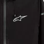 Jaqueta Alpinestars Omni Rain Preto