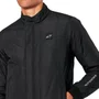 Jaqueta Alpinestars Precedent Preto Black Original Premium
