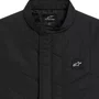Jaqueta Alpinestars Precedent Preto Black Original Premium
