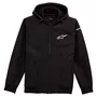 Jaqueta Alpinestars Primary Preto