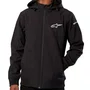 Jaqueta Alpinestars Primary Preto