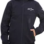 Jaqueta Alpinestars Primary Preto