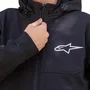 Jaqueta Alpinestars Primary Preto