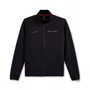 Jaqueta Alpinestars Progression Midlayer Preta