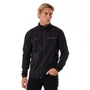 Jaqueta Alpinestars Progression Midlayer Preta