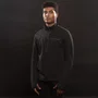 Jaqueta Alpinestars Progression Midlayer Preta