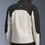 Jaqueta Alpinestars Provoke Preta Metal Cinza