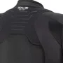Jaqueta Alpinestars SMX Air Preto