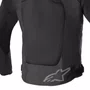 Jaqueta Alpinestars SMX Air Preto