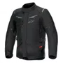 Jaqueta Alpinestars ST 1 WP Preto