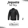 Jaqueta Alpinestars ST 1 WP Preto