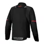 Jaqueta Alpinestars ST 2 Air Preto