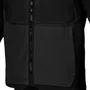 Jaqueta Alpinestars ST 2 Air Preto