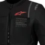 Jaqueta Alpinestars ST 2 Air Preto